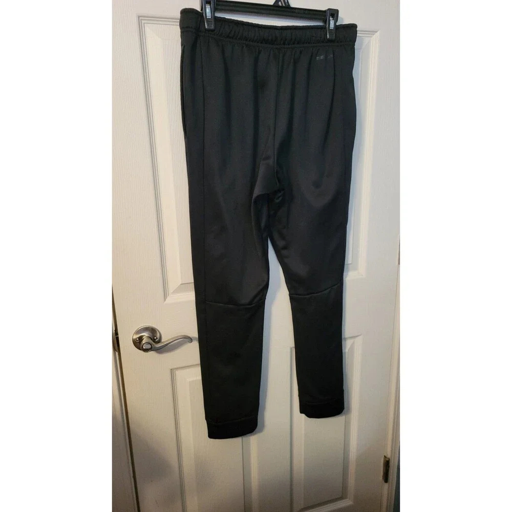 Nike men therma